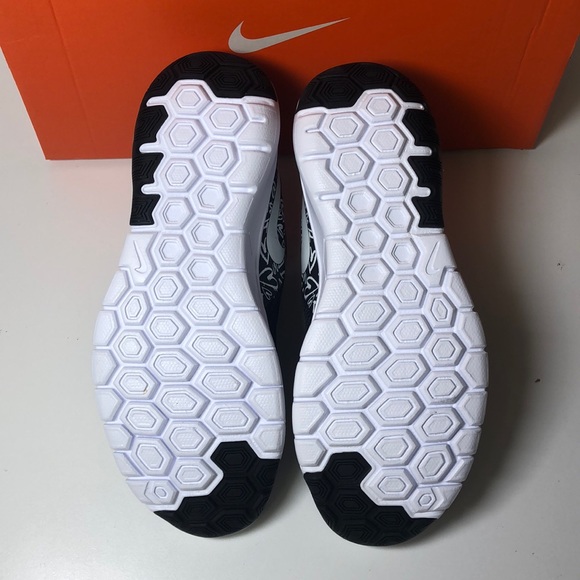 Nike Flex Experience 5 Youth Shoes SZ 6.5Y (J 308) - Picture 6 of 7